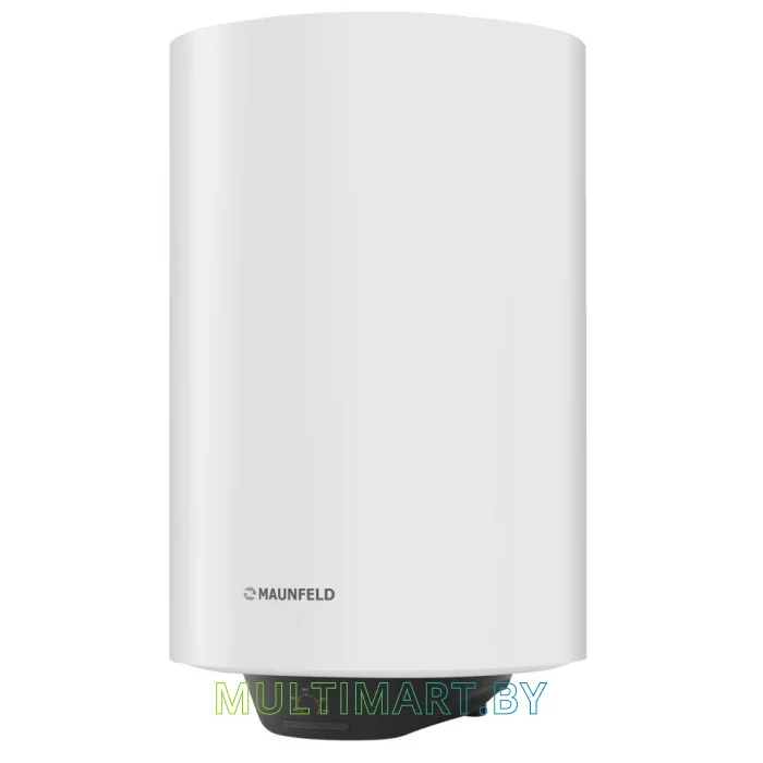 Водонагреватель MAUNFELD MWH80W03
